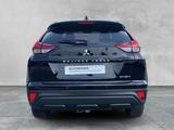 Mitsubishi Eclipse Cross Hybrid 4WD 2.4 MIVEC PHEV SHZ+LED - Mitsubishi Gebrauchtwagen