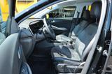 Opel Grandland 1.2T AT8 Ultimate Navi Pro - Opel Grandland (X) ultimate mit Benzin-Antrieb