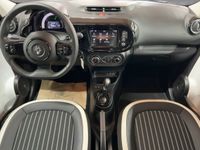 Renault Twingo - Vorschau Bild 12