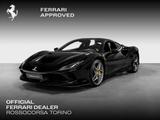 Ferrari F8 Tributo - Ferrari F8 aus 2020