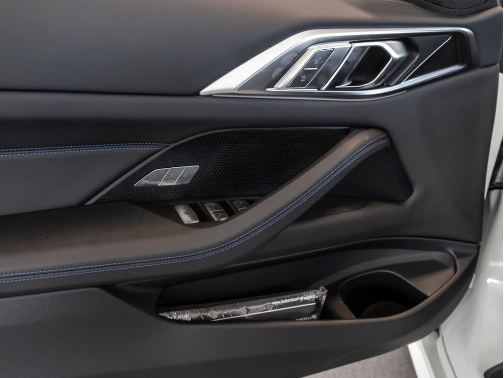 BMW 420 - Bild 32