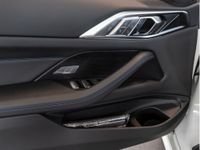 BMW 420 - Vorschau Bild 32