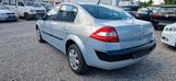 Renault Megane Confort Expression 1.6 16V - Renault Megane: 16v