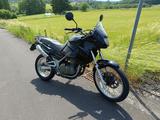 Kawasaki KLE500 - Angebote