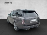 Land Rover Range Rover 5.0 V8 SV Autobiography Dynamic AHK - Land Rover Range Rover: Händler
