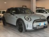 Andere Mini 5p 1.5 Essential 75cv - Andere mit Benzin-Antrieb: Vollleder