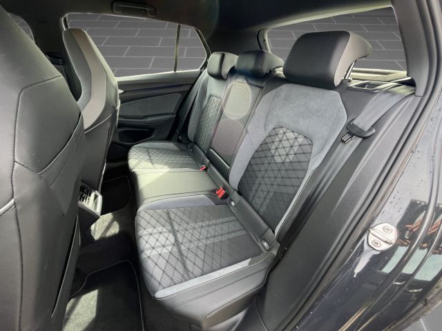 Volkswagen Golf - Bild 15