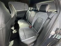 Volkswagen Golf - Vorschau Bild 15