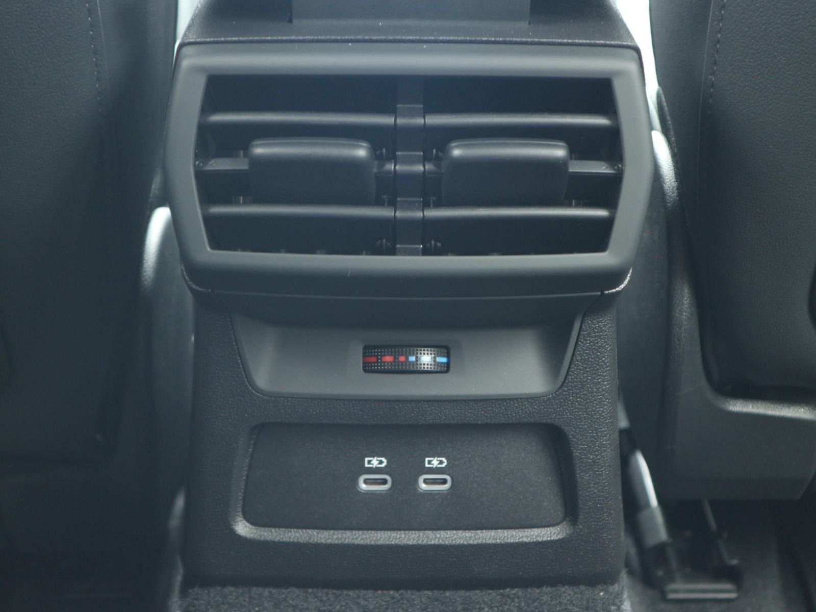 Audi RS3 - Bild 27