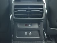Audi RS3 - Vorschau Bild 27