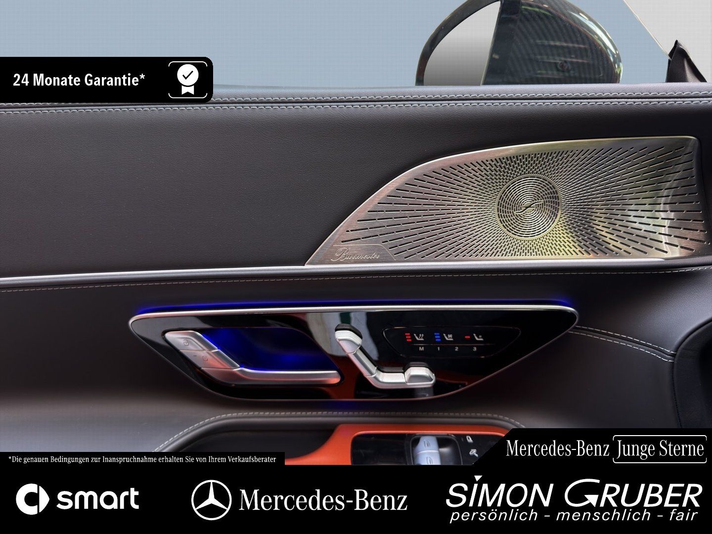 Fahrzeugabbildung Mercedes-Benz GT 63 S E Perfo Manufaktur Carbon Night Perfo