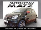 Renault Twingo SCe65 Equilibre*Easy Link*Sitzhzg*Klima*