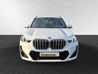 BMW X1 - Vorschau Bild 6