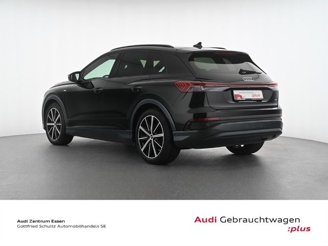 Audi Q4 e-tron - Bild 3