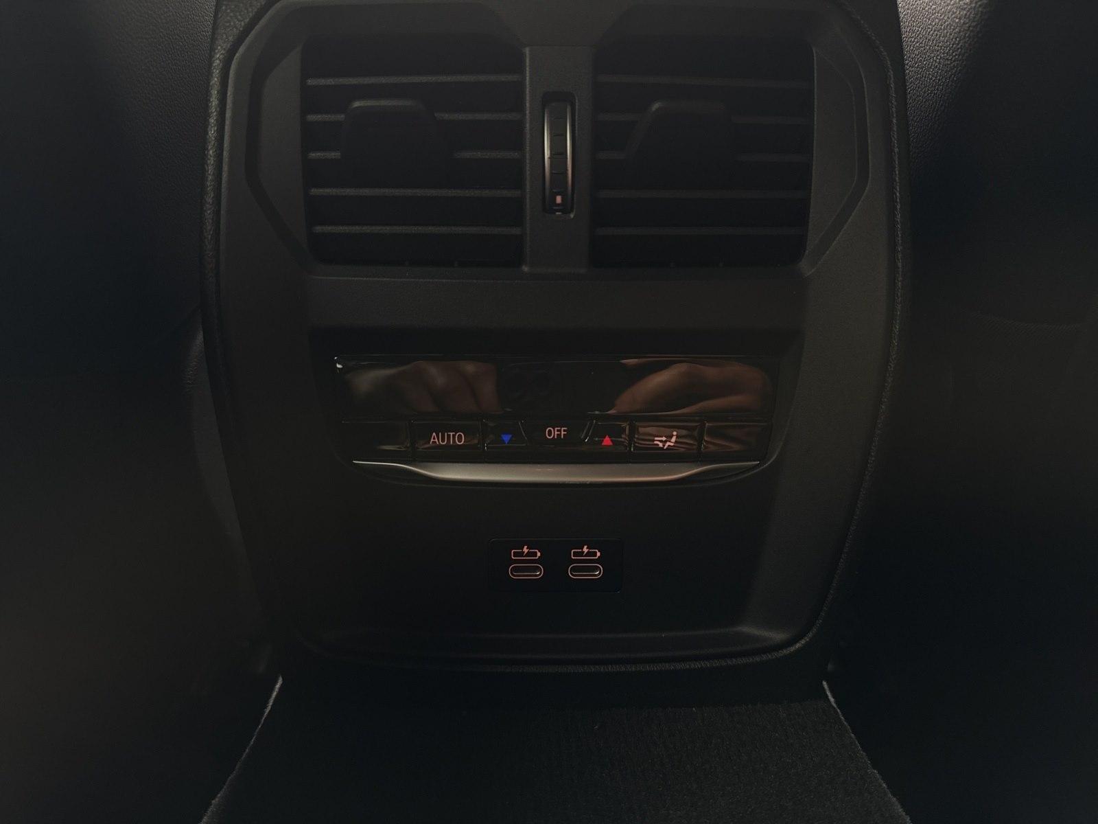 BMW 3 Series i Touring AHK RFK SPORTSITZE LED SHZ TEMPOMAT, миниатюра 20