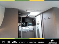 Autohaus Thorwesten Gebrauchtwagen