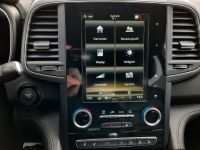 Renault Koleos - Vorschau Bild 16