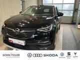 Opel Grandland 1.6 Turbo Ultimate 360°/NAVI/KEYLESS++ - Opel Grandland (X) ultimate mit Benzin-Antrieb