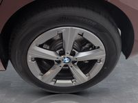 BMW 220 Active Tourer - Vorschau Bild 17