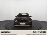 Hyundai IONIQ 5 Techniq 4WD Klimaaut. Navi Apple LED  - Hyundai IONIQ 5 in Essen
