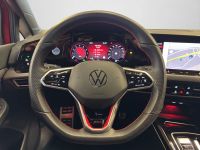 Volkswagen Golf - Vorschau Bild 10