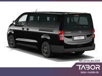 Opel Vivaro - Vorschau Bild 3