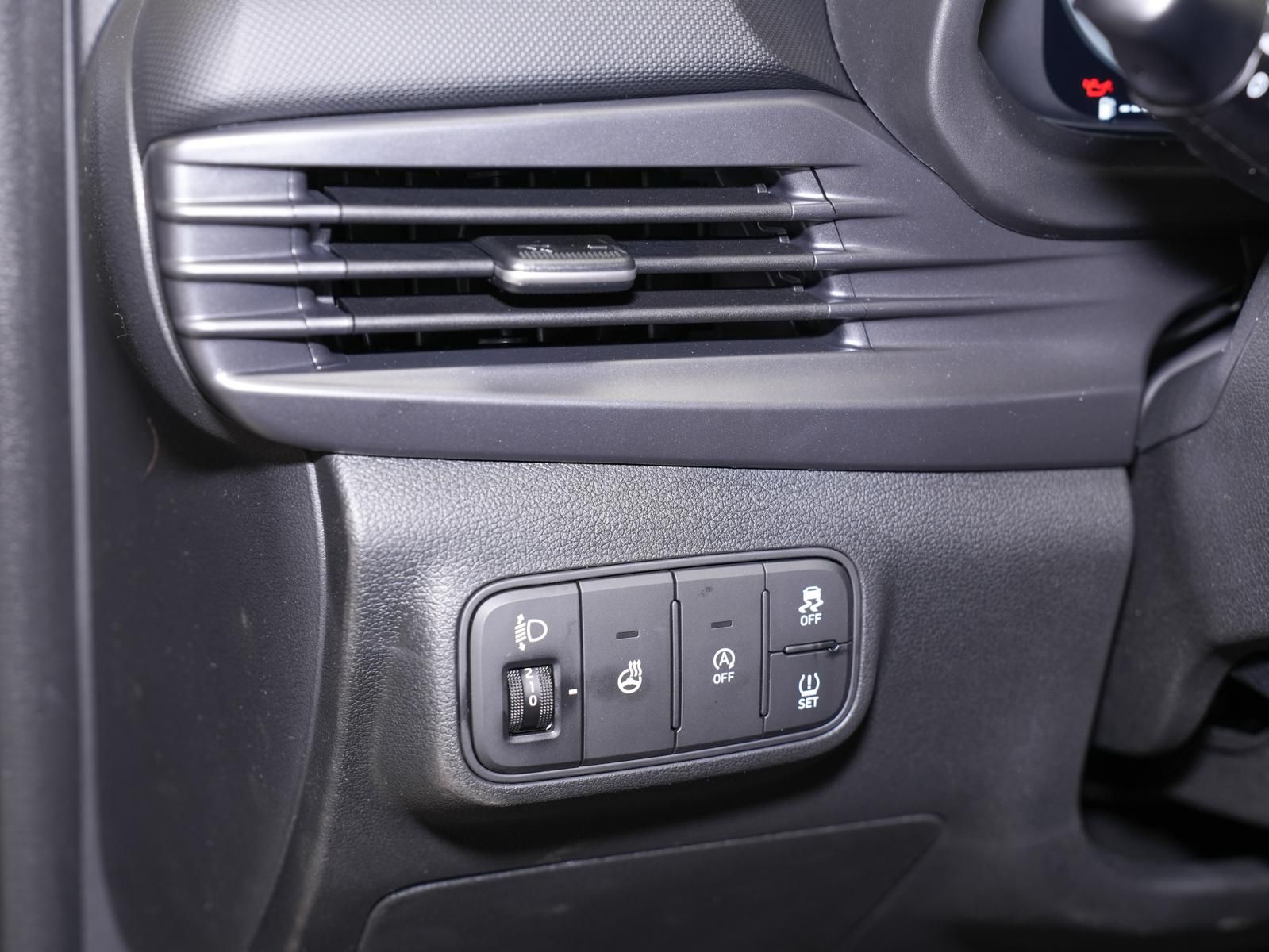 Hyundai i20 - Bild 14