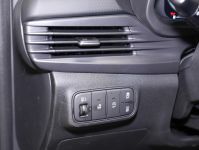 Hyundai i20 - Vorschau Bild 14
