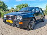 Lancia Delta - gebrauchte Lancia Delta aus dem Jahr 1992