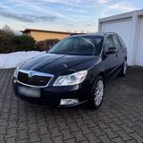 Skoda Verkaufe skoda Octavia super zustand - Skoda Octavia: Super