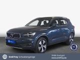 Volvo XC40 T4 Recharge DKG Inscription Expression - Volvo XC40 in Stuttgart
