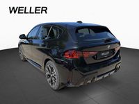 BMW 120 - Vorschau Bild 9