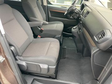 Toyota Proace (Verso) - 12