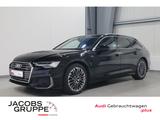 Audi A6 Avant 55 TFSI e quattro sport B&O*Panorama*Ma - Audi A6 Gebrauchtwagen in Aachen