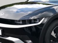 Hyundai IONIQ 5 - Vorschau Bild 5