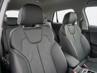 Audi Q2 - Vorschau Bild 10