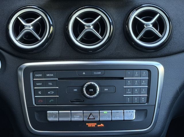 ISIDI Automobile