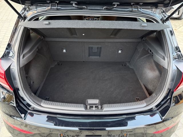 Fahrzeugabbildung Hyundai i30 Edition 30+ 1.0 T-GDI +NAVI+KLIMA+RFK+UVM+