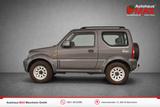Suzuki Jimny Ranger Lim.~SZH~Allrad~Bluetooth - Suzuki Jimny in Ludwigshafen