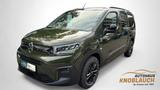 Vanderer TWO Green-Line XL Max - Vanderer Wohnwagen & Wohnmobile
