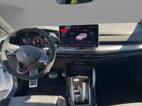 Volkswagen Golf - Vorschau Bild 9