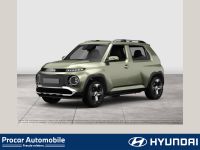 Hyundai INSTER - Vorschau Bild 1