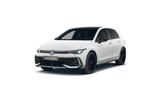 Volkswagen Golf GTI 2,0 l TSI (265 PS) Tageszulassung 43.38 - Volkswagen Golf: GTI