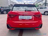 Audi A1 Sportback 30 TFSI S line *Apple Carplay*SHZ* - Audi A1 aus 2025