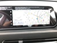 GWM Ora 03 - Vorschau Bild 17