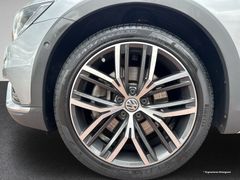 VW Passat Alltrack 2.0 TDI 4M Fahrass Nav Ahk Sthzg VW Passat Alltrack 2.0 TDI 4M Fahrass Nav Ahk Sthzg