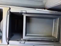 Ford Capri - Vorschau Bild 22