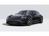 Porsche Taycan GTS Sport Turismo InnoDrive HeadUp uvm. - Porsche Taycan in Oberhausen