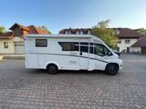 Sunlight V66 Team Edition  - Sunlight T 66