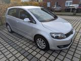 Volkswagen Vw Golf Plus 1.2 TSi Comfortline  HU4/27. ... - VW Golf Plus Gebrauchtwagen in Hannover